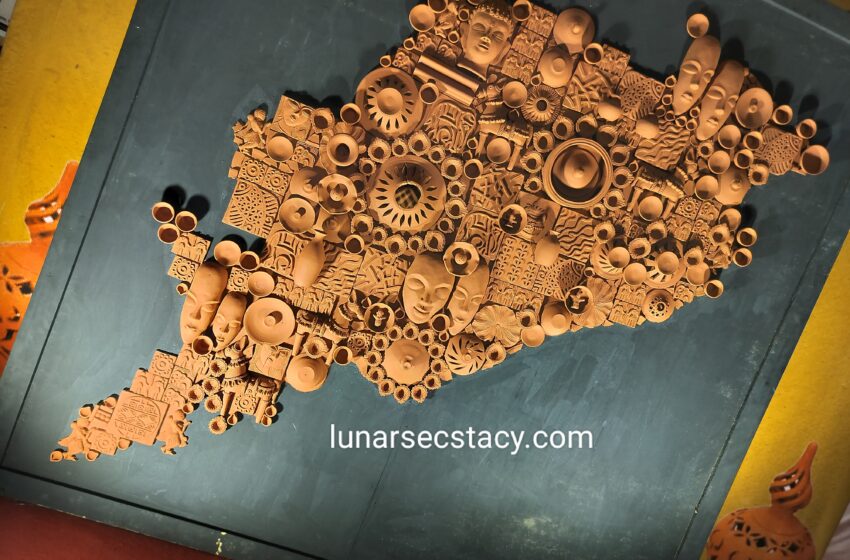  The Truth About Why Odisha Is Unique Revealed